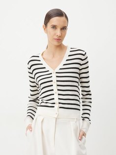 Свитеры и кардиганы Maison David