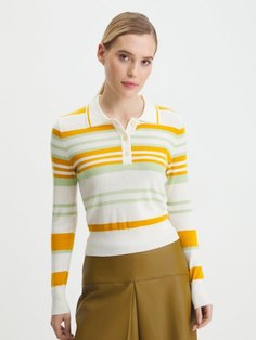 Свитеры и кардиганы Maison David