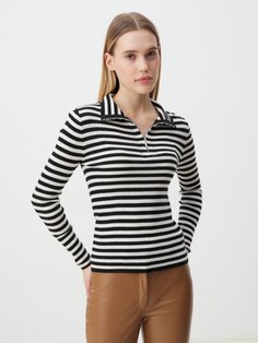 Свитеры и кардиганы Maison David