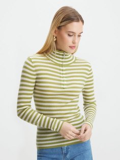 Свитеры и кардиганы Maison David