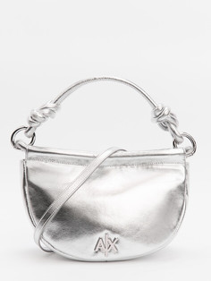 Дорожные и спортивные сумки Armani Exchange
