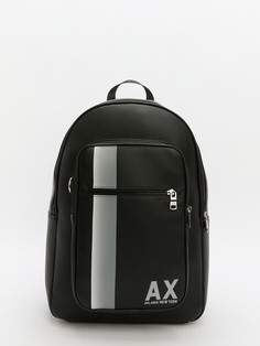 Дорожные и спортивные сумки Armani Exchange