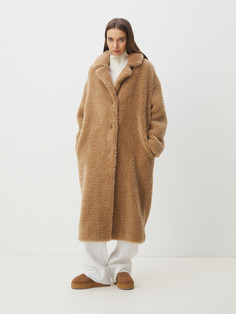 Верхняя одежда Guess
