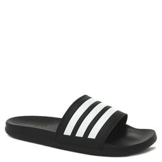 Шлепанцы Adidas