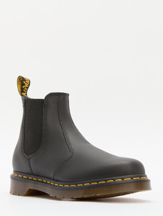 Ботинки Dr. Martens
