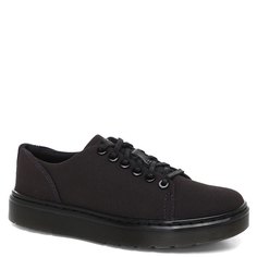 Кроссовки и кеды Dr. Martens