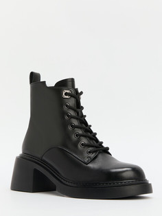 Ботильоны Tendance