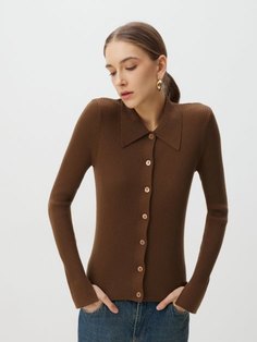 Свитеры и кардиганы Maison David