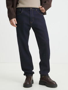 Джинсы Lee Cooper