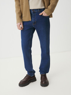 Джинсы Lee Cooper