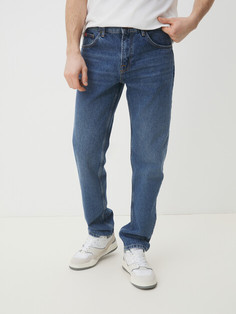 Джинсы Lee Cooper