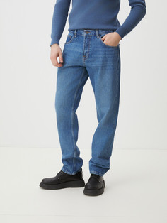 Джинсы Lee Cooper