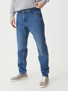 Джинсы Lee Cooper