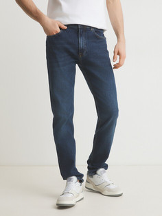 Джинсы Lee Cooper