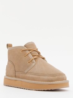 Ботинки Tendance