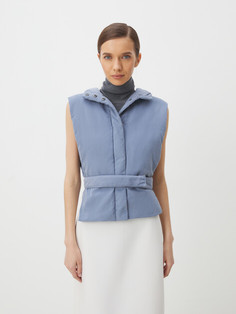 Верхняя одежда Maison David