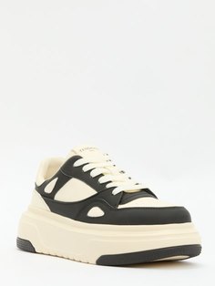 Кроссовки и кеды Tendance