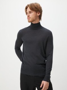 Свитеры и кардиганы Maison David