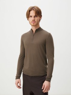 Свитеры и кардиганы Maison David