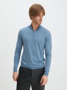 Свитеры и кардиганы Maison David