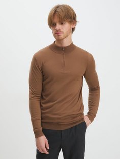 Свитеры и кардиганы Maison David