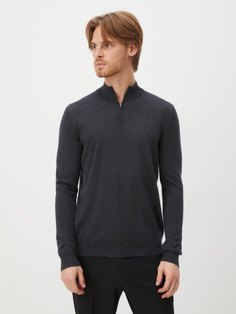 Свитеры и кардиганы Maison David