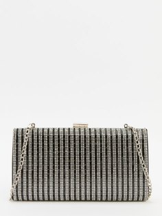 Клатчи Tendance