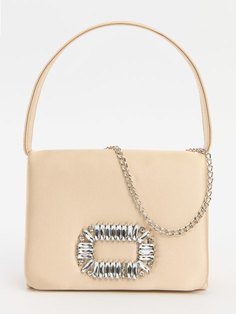 Клатчи Tendance