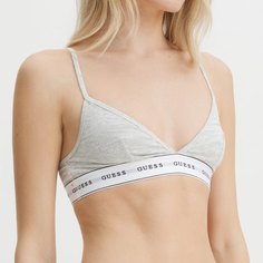 Белье и купальники Guess