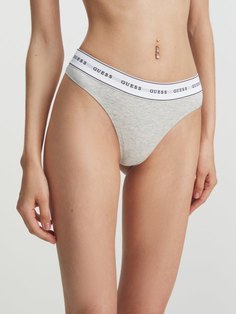 Белье и купальники Guess