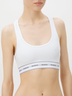 Белье и купальники Guess