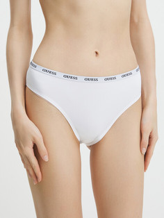 Белье и купальники Guess