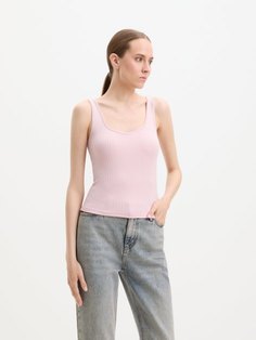 Майки Guess