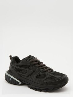 Кроссовки и кеды Diesel