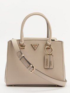 Дорожные и спортивные сумки Guess