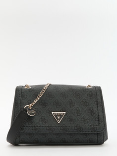 Сумки Guess