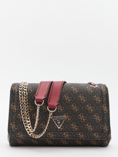 Сумки Guess
