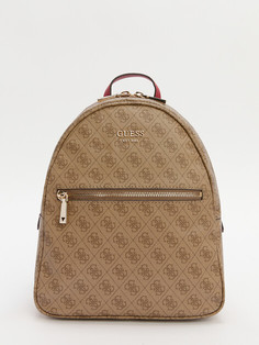 Дорожные и спортивные сумки Guess
