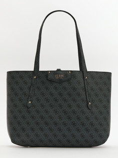 Сумки Guess