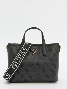 Дорожные и спортивные сумки Guess