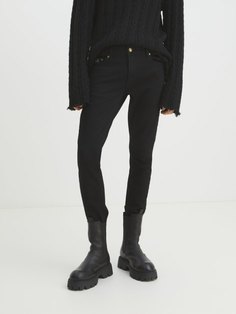 Джинсы Versace Jeans Couture