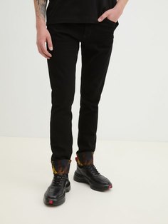 Джинсы Versace Jeans Couture