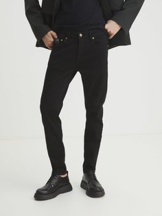 Джинсы Versace Jeans Couture