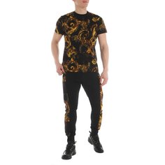Футболки и майки Versace Jeans Couture