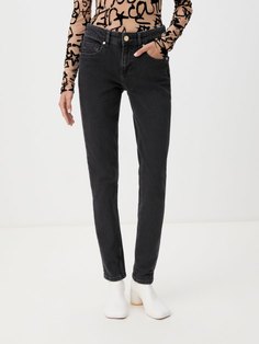 Джинсы Just Cavalli