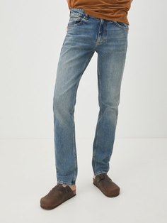 Джинсы Just Cavalli