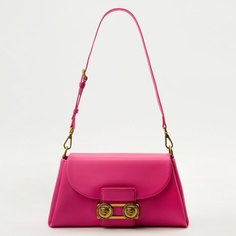 Сумки Just Cavalli