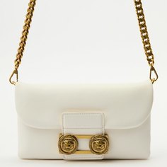 Сумки Just Cavalli
