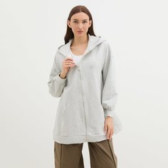 Худи и свитшоты Guess