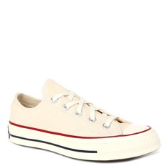 Кроссовки и кеды Converse